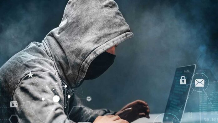 Cyber Fraud | ఇల్లు అద్దెకు కావాలని టోకరా Cyber Fraud | ఇల్లు అద్దెకు కావాలని టోకరా