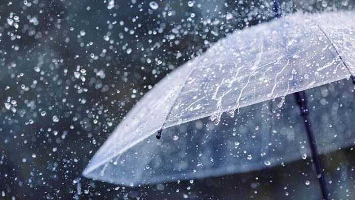 Weather | తెలంగాణకు వర్ష సూచన..