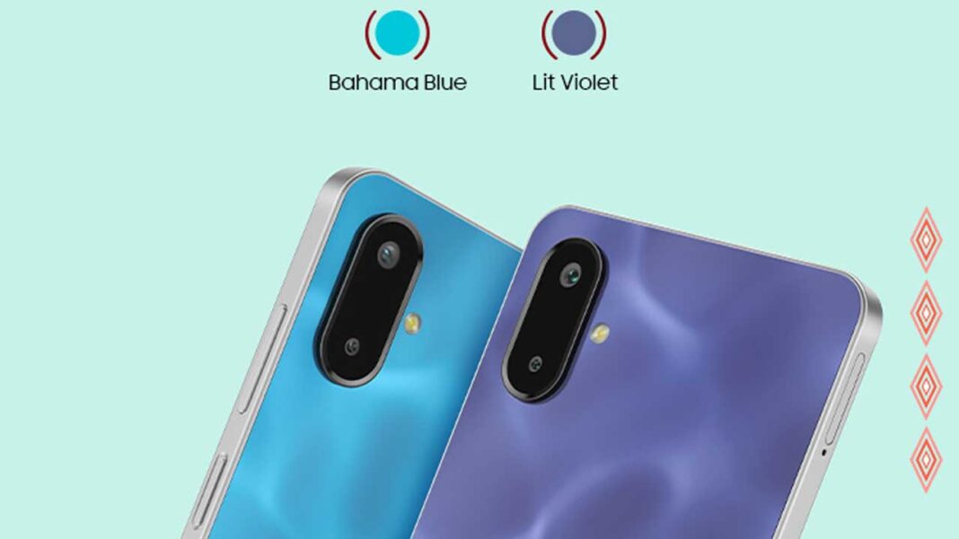 Samsung | త‌క్కువ ధ‌ర‌లోనే సామ్‌సంగ్ స్మార్ట్‌ఫోన్‌.. రూ.8699కే గెలాక్సీ ఎఫ్‌6