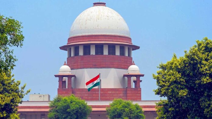 Article 21 | డిజిట‌ల్ యాక్సెస్ ప్రాథ‌మిక హ‌క్కు.. అత్యున్న‌త న్యాయ‌స్థానం స్ప‌ష్టీక‌ర‌ణ‌