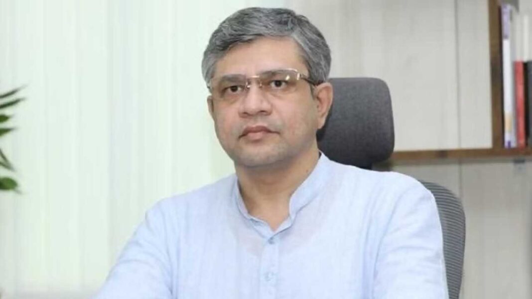 Union Cabinet Decisions | కేంద్ర కేబినెట్​ కీలక నిర్ణయం.. కులగణనకు గ్రీన్​సిగ్నల్​