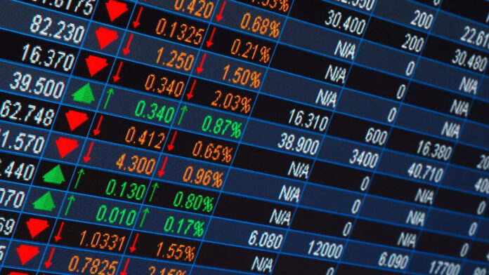 Stock market | మిక్స్‌డ్‌గా గ్లోబల్‌ మార్కెట్లు.. ఫ్లాట్‌గా ట్రేడ్‌ అవుతున్న గిఫ్ట్‌ నిఫ్టీ