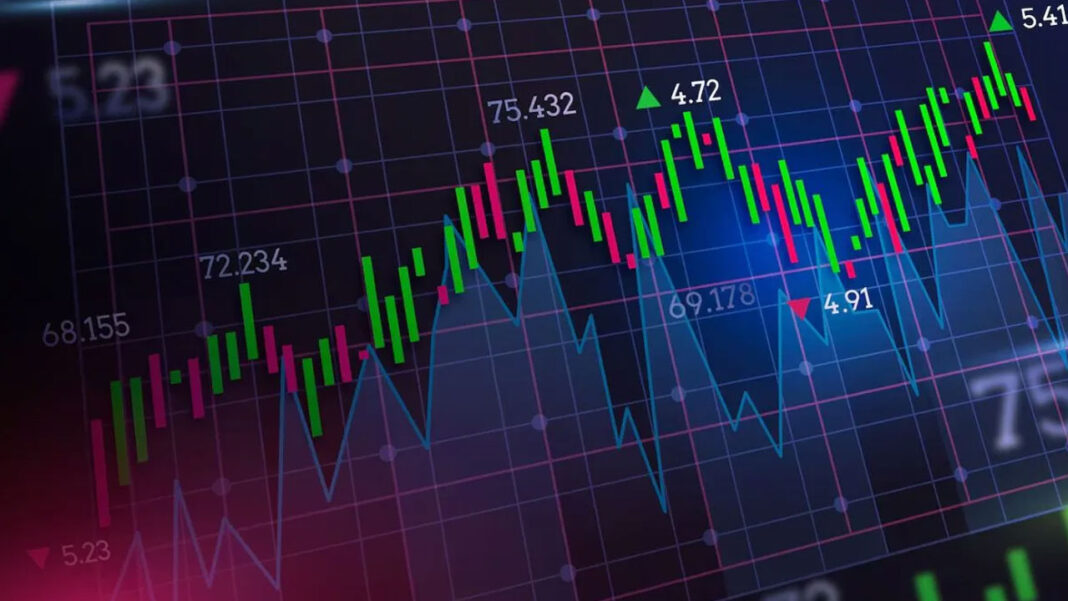Pre market analysis | మిక్స్‌డ్‌గా గ్లోబల్‌ మార్కెట్లు.. పాజిటివ్‌ ఓపెనింగ్‌ను సూచిస్తున్న గిఫ్ట్‌ నిఫ్టీ..