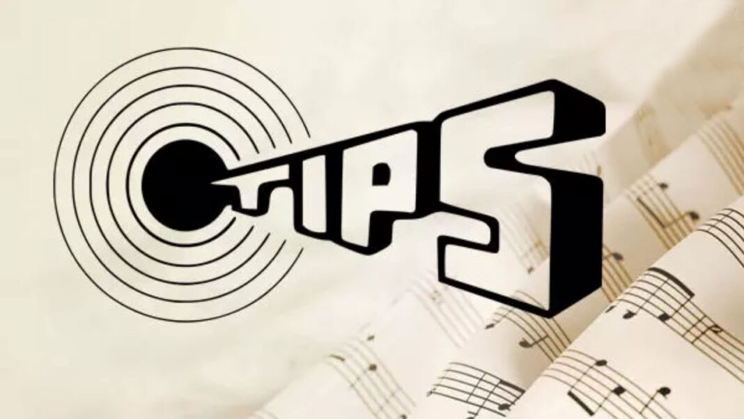 Tips Music Ltd | 'టిప్స్‌'.. లాభాలు 18 శాతం అప్..