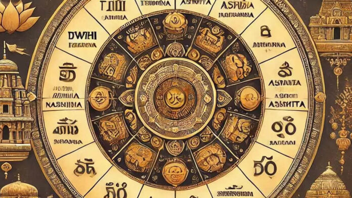 August 24 Panchangam | శుభమస్తు.. నేటి పంచాంగం