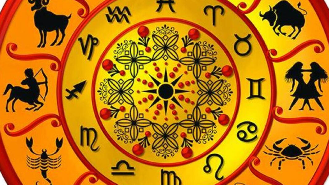 October 16 Panchangam | శుభమస్తు.. నేటి పంచాంగం