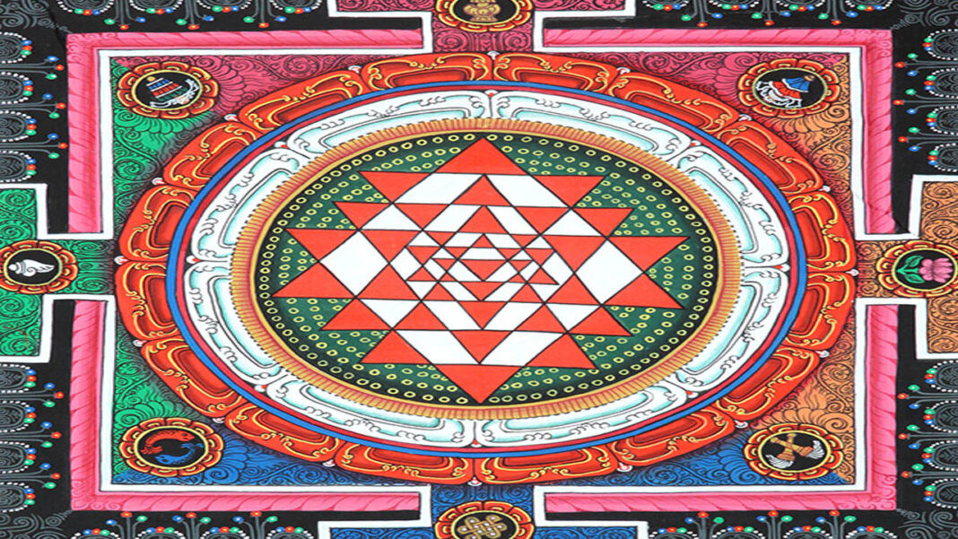 October 15 Panchangam | శుభమస్తు.. నేటి పంచాంగం