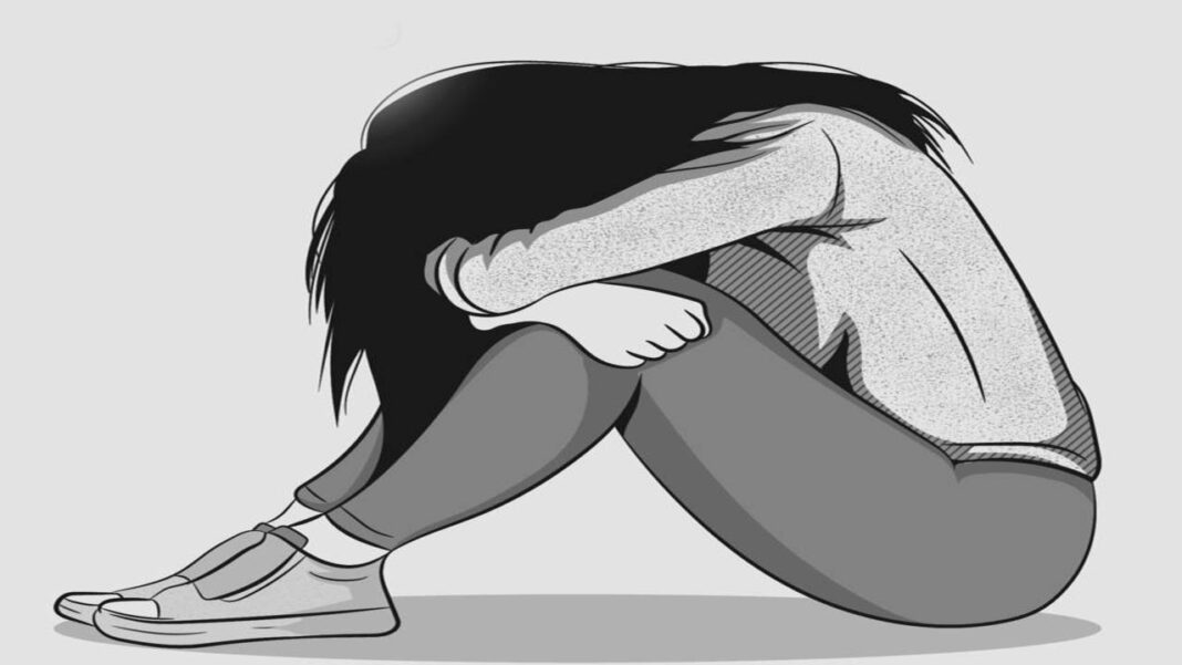 Parents | అమ్మానాన్న పట్టించుకోవడం లేదు..ఠాణాలో ఓ బాలిక ఫిర్యాదు