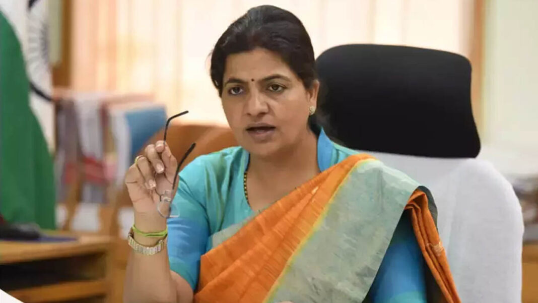 tenth grade memos | పది మెమోల్లో కీలక మార్పులు..ఇకపై అందులోనే మార్కులు, గ్రేడింగ్లు