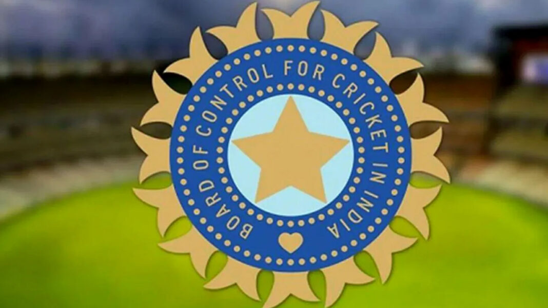BCCI | బీసీసీఐ కీలక నిర్ణయం.. ఇక పాకిస్తాన్​తో నో మ్యాచ్​లు