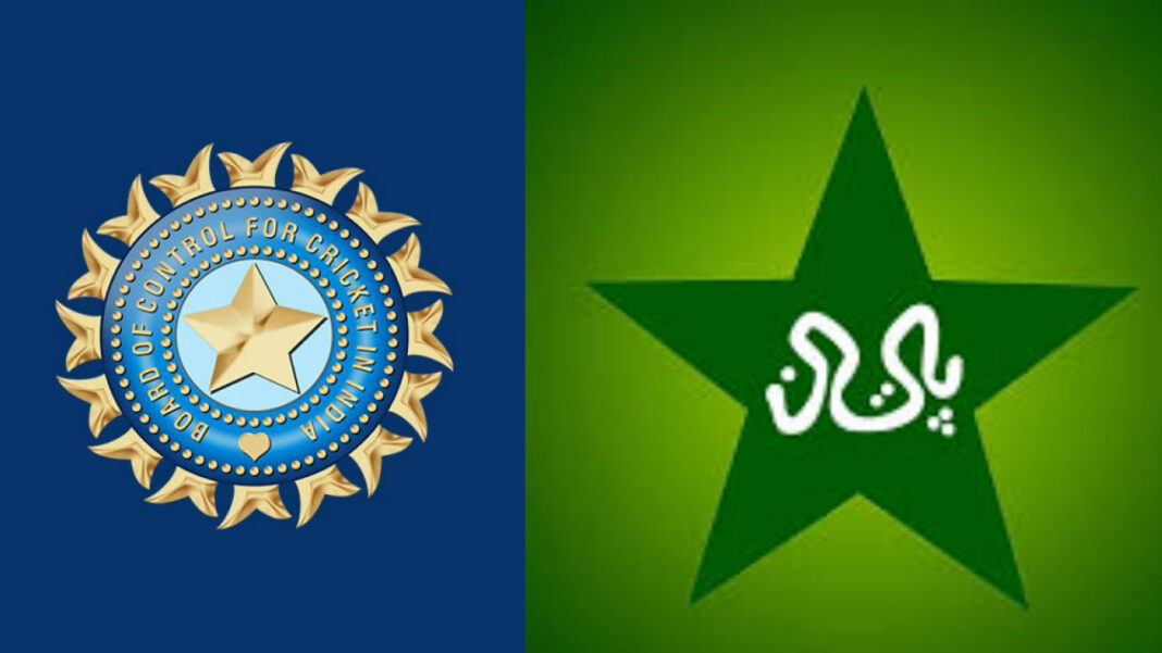 Terror Attack | భారత్ X పాక్ మ్యాచ్‌లపై బీసీసీఐ సంచలన నిర్ణయం!