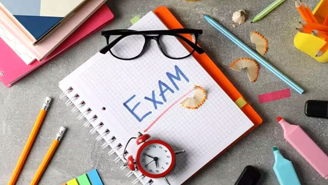 Inter Results | ఇంటర్​ సప్లిమెంటరీ పరీక్షలు ఎప్పుడంటే..