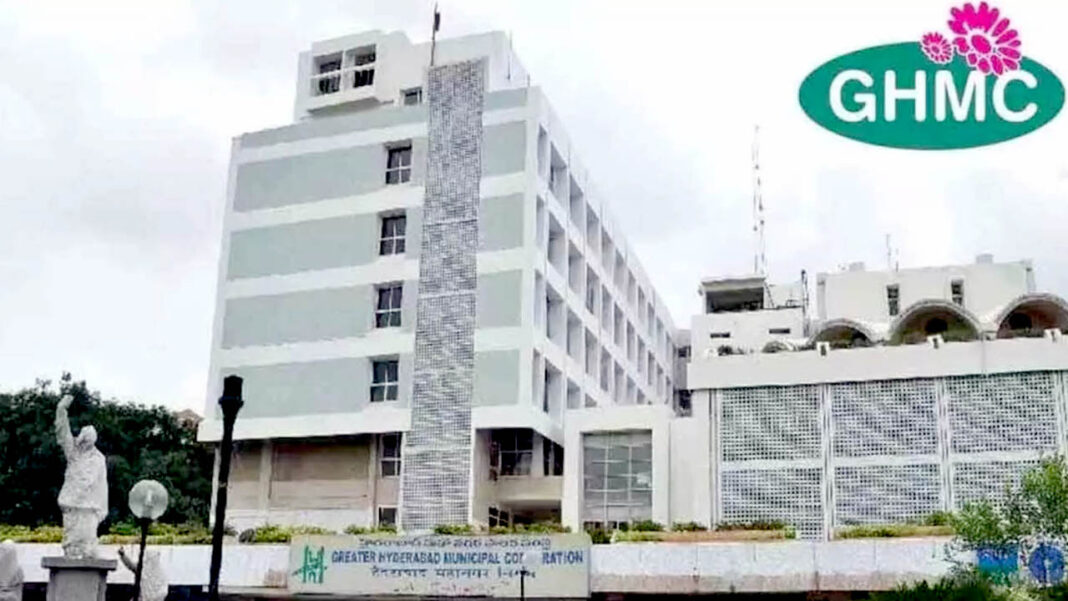 Hyderabad MLC elections | హైదరాబాద్‌ ఎమ్మెల్సీ ఎన్నికల్లో ఎంఐఎం గెలుపు