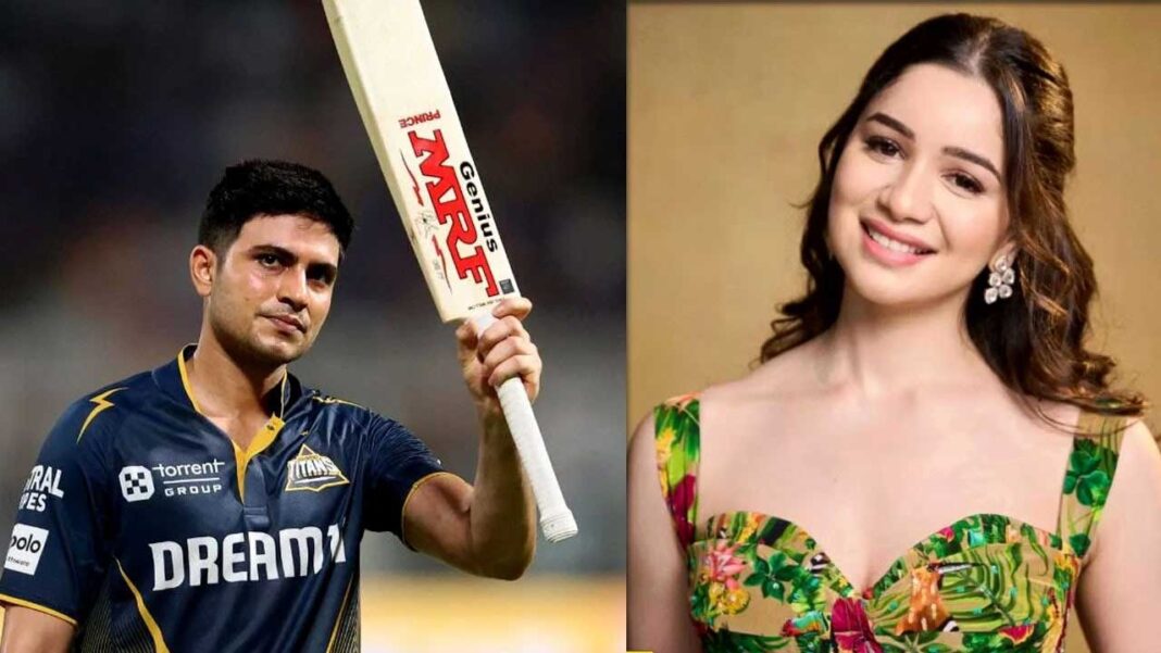 Shubman Gill | సచిన్ కూతురితో డేటింగ్ పుకార్లు.. శుభ్‌మన్ గిల్ ఏమన్నాడంటే..?
