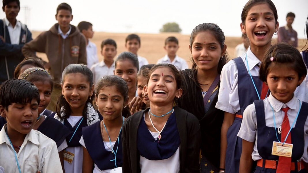 Summer Holidays | ఎల్లుండి నుంచి విద్యార్థులకు వేసవి సెలవులు