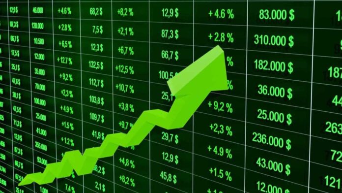Pre Market Analysis | పాజిటివ్‌గా గ్లోబల్‌ మార్కెట్లు.. గ్యాప్‌అప్‌ ఓపెనింగ్‌ను సూచిస్తున్న గిఫ్ట్‌ నిఫ్టీ
