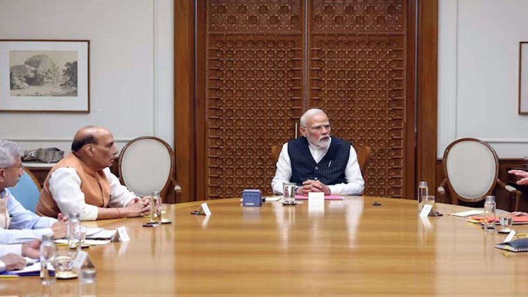 central cabinet | కేంద్రం పలు కీలక నిర్ణయాలు.. పలు ప్రాజెక్టుల నిర్మాణానికి ఆమోదం central cabinet | కేంద్రం పలు కీలక నిర్ణయాలు.. పలు ప్రాజెక్టుల నిర్మాణానికి ఆమోదం