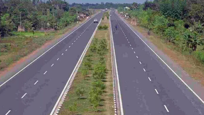 Highways | ప్రభుత్వం గుడ్​న్యూస్​.. ఆర్మూర్​ – జగిత్యాల హైవేకు మోక్షం
