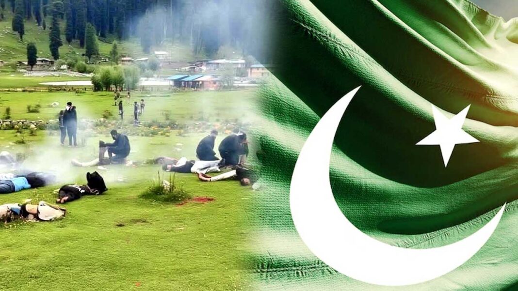 Pakistan market | కిలో చికెన్​ రూ.800..భారత్​ దెబ్బకు పాకిస్తాన్​ మార్కెట్​ కుదేలు