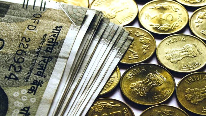 pension | పెన్షన్లపై కీలక అప్​డేట్​.. వారికి గుడ్​న్యూస్​ చెప్పిన ప్రభుత్వం
