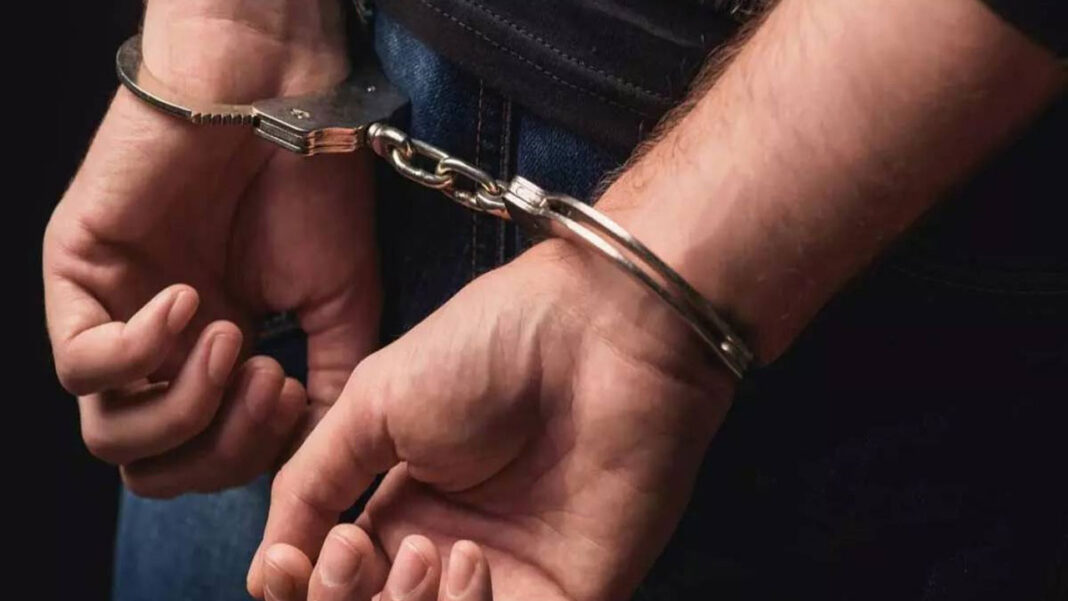 Bhopal | గ్యాంగ్​రేప్​ ముఠాను అరెస్ట్​ చేసిన పోలీసులు.. సంచలన విషయాలు వెలుగులోకి..