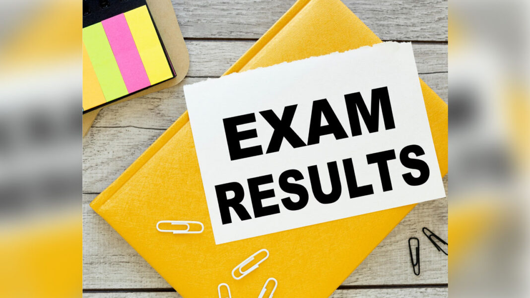 Tenth Results | పది ఫలితాలు.. ఈ లింకులు క్లిక్ చేస్తే చాలు