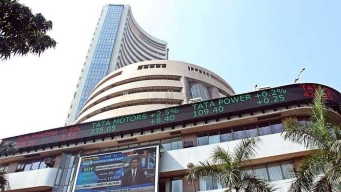 PRE MARKET ANALYSIS..మిక్స్‌డ్‌గా గ్లోబల్‌ మార్కెట్లు.. గ్యాప్‌అప్‌ ఓపెనింగ్‌ను సూచిస్తున్న గిఫ్ట్‌ నిఫ్టీ