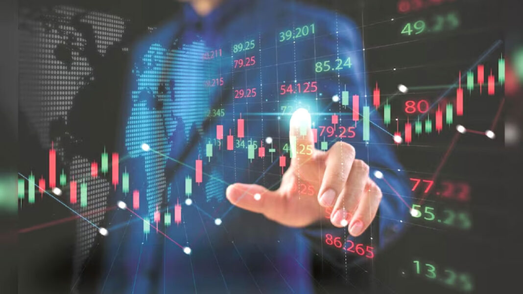 Pre market analysis | మిక్స్‌డ్‌గా గ్లోబల్‌ మార్కెట్లు.. ఫ్లాట్‌ ఓపెనింగ్‌ను సూచిస్తున్న గిఫ్ట్‌ నిఫ్టీ