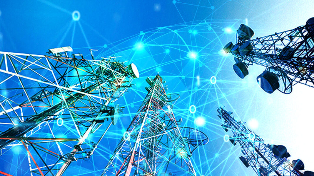 TRAI | ఎయిర్​టెల్​కు భారీగా పెరిగిన యూజర్లు