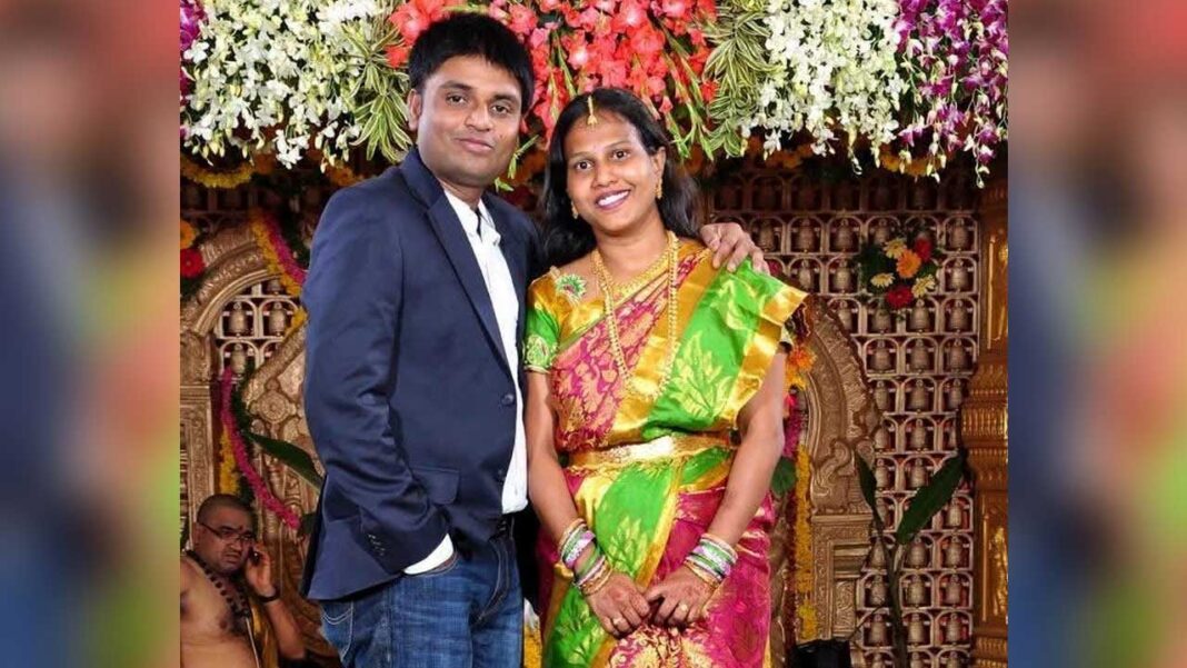 Terror Attack | శరీరంలో 42 బుల్లెట్లు.. కిరాతకంగా చంపిన ఉగ్రవాదులు