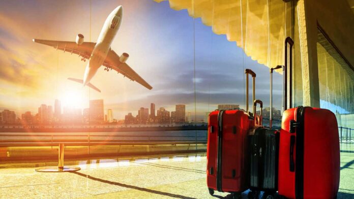 best Tourist places | క‌ల‌ర్‌ఫుల్ ప్ర‌పంచంలోకి వెళ్దామా..? ప్ర‌పంచంలోనే అద్భుత‌మైన ప్ర‌దేశాలివి..