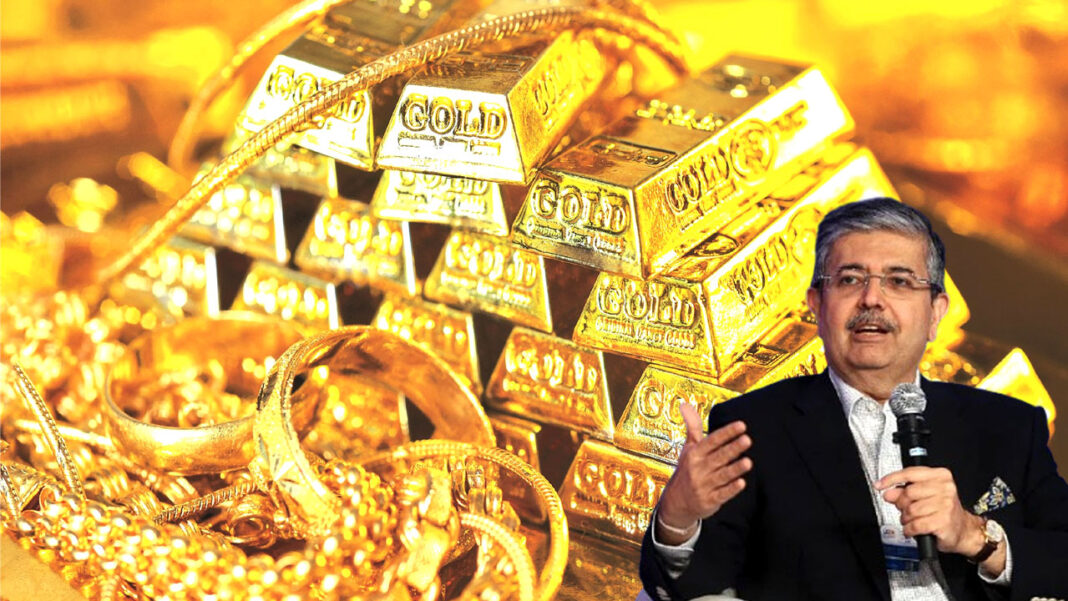 Secunderabad Cab Gold | సికింద్రాబాద్​ క్యాబ్​ గోల్డ్​లో మొదలై.. జిల్లాలకు విస్తరించి.. బంగారు వర్తకుల భరతం పడుతున్న ఐటీ అధికారులు!