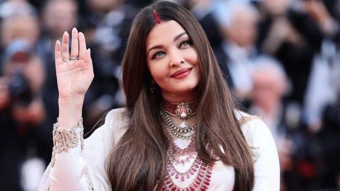 Aishwarya-Rai