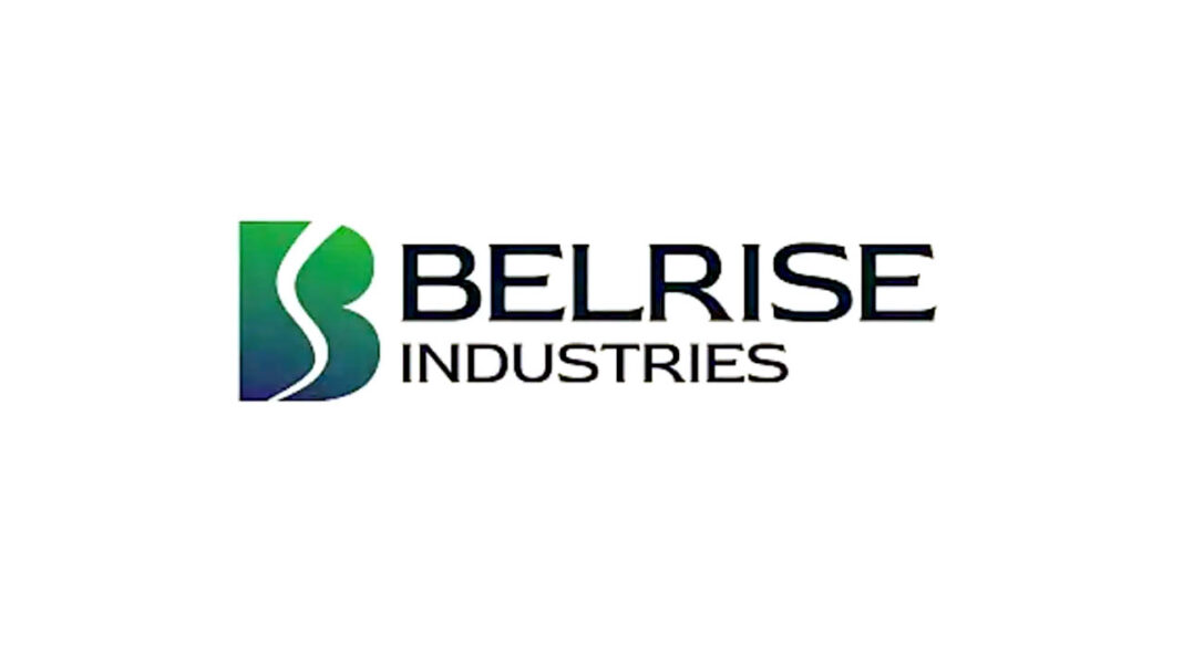 Belrise Industries IPO