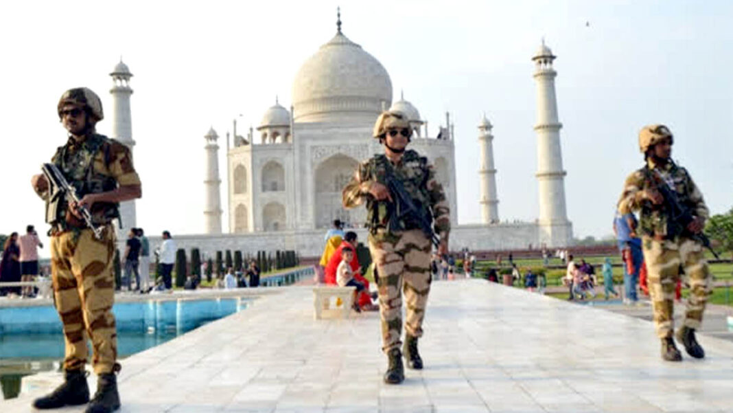 Bomb treat Bomb treat