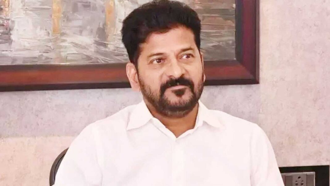 Join the Solidarity rally in Hyderabad today at 6 PM in support of the Indian Army. Show your solidarity and participate!