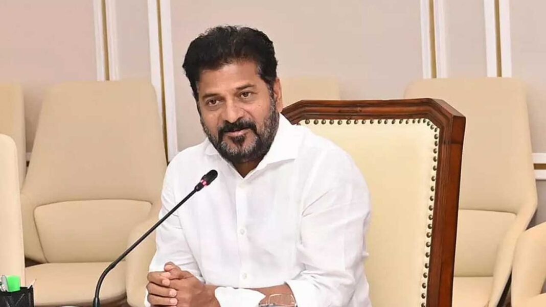state cabinet | రిటైర్డ్ ఉద్యోగుల రీ-రిక్రూట్‌మెంట్ ఇకపై నో.. రాష్ట్ర కేబినెట్​ కీలక నిర్ణయాలు.. అవి ఉద్యోగాలకు వరాల జల్లేనా..!