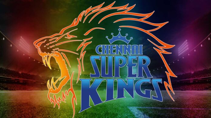 IPL 2025 | ప్లే ఆఫ్స్ రేసు నుంచి సీఎస్‌కే ఔట్.. ఆ ఐదుగురు ఆటగాళ్లపై వేటు!