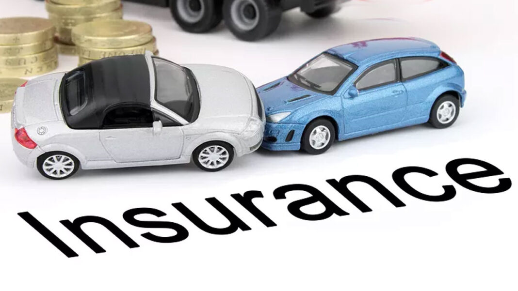 Car Insurance | కారు ఇన్సూరెన్స్ చేస్తున్నారా.? అయితే వీటి గురించి తెలుసుకోండి