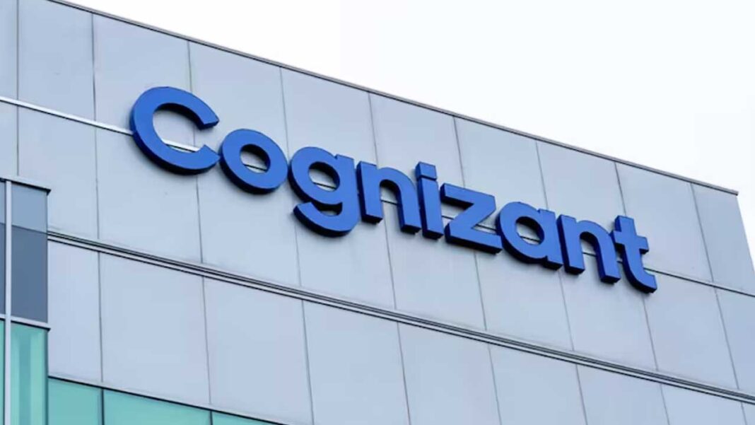 Cognizant | ఫ్రెష‌ర్స్‌కు కాగ్నిజెంట్ బంప‌ర్ ఆఫ‌ర్‌.. 20 వేల మందిని నియమించుకోనున్న సంస్థ‌