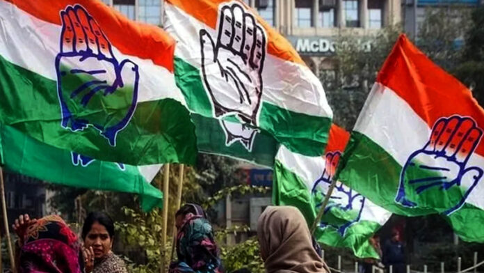 Congress