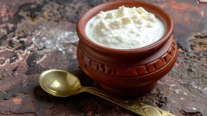 Curd