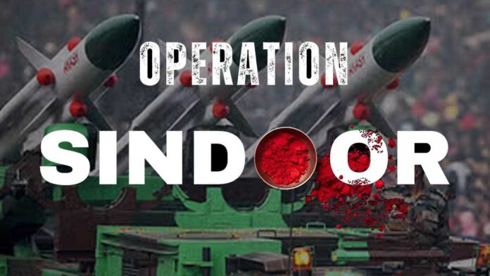 Defence Ministry