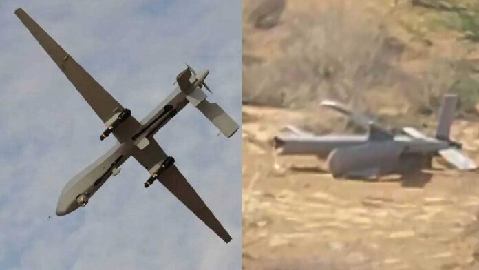Drone