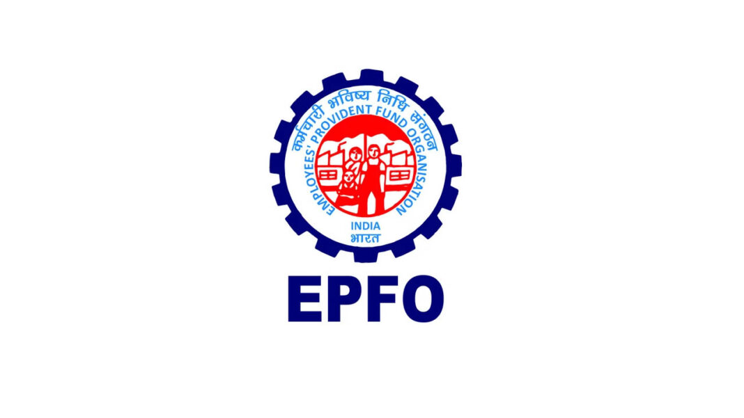 EPFO