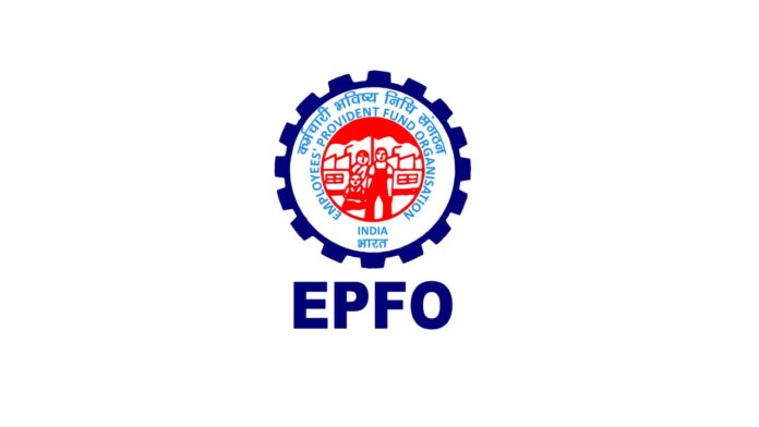 EPFO