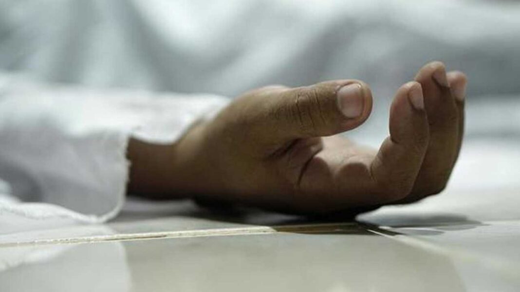 Banswada | ప్రమాదవశాత్తు కుంటలో పడి పాడి రైతు మృతి