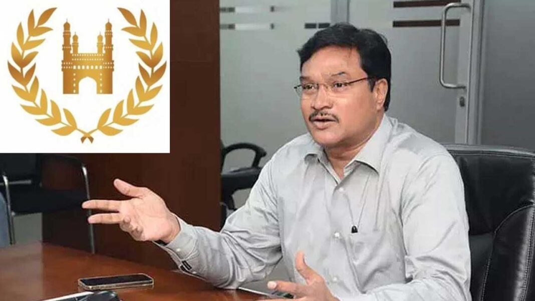 Hydra Police Station | ప్రభుత్వం సంచలన నిర్ణయం.. త్వరలో హైడ్రా పోలీస్​ స్టేషన్​