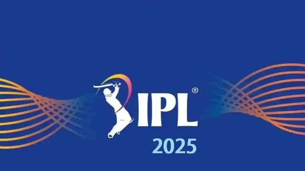 IPL 2025 | ఐపీఎల్ కోసం బీసీసీఐ వ్యూహం.. ఆ రెండింట్లో ఒక‌టి ర‌ద్దు చేస్తారా..!