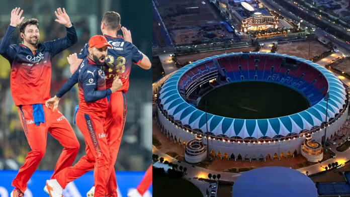 IPL 2025